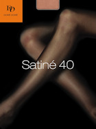 Doré Doré Satiné 40